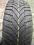 175/65/14 Dunlop M3 1szt. 5,6mm 82T