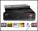 Not Only TV tuner DVB-T LV6TBOXHD PVR MPEG4 H.264