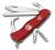 Scyzoryk VICTORINOX EQUESTRIAN 0.8883 + GRAWER