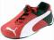 PUMA FUTURE CAT INF 26 ADIDASY CZERWONE TENISÓWKI