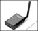 Kompaktowy Router 3G Edimax 3G-6200NL WiFi N Lite