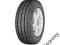 nowe opony 195/65R16C Barum VANIS (CONTINENTAL)