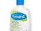 CETAPHIL MD DERMOPROTECTOR 250ml BALSAM APTEKA