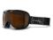 Oakley Stockholm Jet Black/Blk Irydium /2011 W-wa