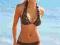 24E328* NOWE TRENDY MODNE BIKINI 40/42