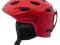 Kask Giro G9 Red L/2011 W-wa