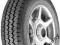 nowe opony 195/65R16C FULDA TOUR dot2011 OKAZJA