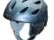 Kask Giro WMS Ember Mat Titanium Vines M/2011 W-wa