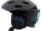 Kask Giro WMS Ember Black Hindsight M/2011 W-wa