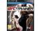 UFC PERSONAL TRAINER MOVE PS3 SWIAT-GIER.COM