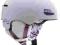 Kask Red WMS Pure White Pearl L/2011 W-wa