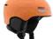 Kask Red Avid Orange L/2011 W-wa