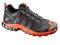 Buty Salomon XA Pro 3D Ultra 2 Aut/Bk/Tom 8/2011