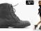 A77 MILITARY BOOTS mj278 trapery worker boot r.38