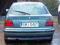 BMW COMPACT 318TDS
