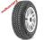 165/70R13 DĘBICA FRIGO DIRECTIONAL!NOWE OPONY ZIMA