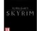 The Elder Scrolls V: Skyrim PS3 SWIAT-GIER.COM