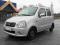 SUZUKI WAGON R+ 2004R