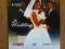 THE WEDDING ---DVD