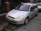 FORD FOCUS 1.8 16V KLIMATYZACJA ESP !!!