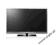 SIGLO TV PLAZMOWY LG 42PW451 3D FV23% + GRATIS