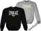 Idealna  Na Prezent bluza bez kaptura EVERLAST r M