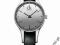 CK CALVIN KLEIN K4323116 Simplicity 0zł wysyłka