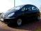 Citroen XSARA Picasso 2007 silnik 1.6 hdi DIESEL