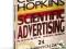 Scientific Advertising - Claude Hopkins HIT