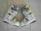 BUTY NARCIARSKIE TECNICA DAMSKIE