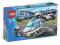 LEGO CITY 7741 HELIKOPTER POLICYJNY /BK Kraków