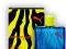 Puma Animagical man woda toaletowa 25ml