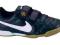 Nike JR Tiempo V3 IC AF (37.5) Halowe Dziecięce