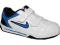 Nike Lykon 09 PS (33.5EU=21cm) Byty Dziecięce