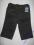 MATALAN SPODNIE JEANSY PASEK 9-12 m-cy/74cm