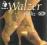 The World Of Waltz 2CD Walc Walzer