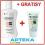 ZESTAW Physiogel żel 150 ml + krem 75 ml + GRATISY