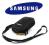 Futerał Etui Samsung MV800 SH100 ST5500 ST1000 WB