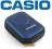 Futerał Etui Casio EX-S200 EX-ZS15 EX-Z19 Z450