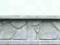 Płyta podmurówka betonowa prefabrykowana 30x248cm