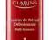 *CLARINS SUPER RESTORATIVE WAKE-UP LOTION 125ml