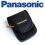 Futerał Panasonic Lumix DMC-FX FS16 TZ10 TZ18 TZ20