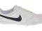 Nike Topcourt GS (40) Buty Dziecięce