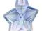 *THIERRY MUGLER ANGEL SUNESSENCE EDT 50ml