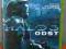 HALO 3 - ODST - Play_gamE - Rybnik