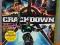 CRACKDOWN ( Po Polsku ! ) Play_gamE - Rybnik