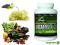 HI TEC Vitamin A-Z Antioxidant Formula__120tabl