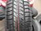 NOWA OPONA POJEDYNCZA FIRESTONE F-590 175/65/14