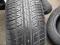 OPONA POJEDYNCZA HANKOOK CENTUM K702 175/65/14