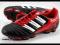 ADIDAS P Predator ABSOLADO TRX FG roz. 42 - 26,5cm